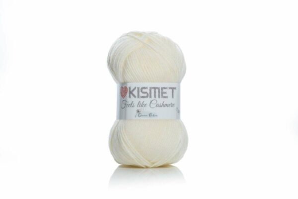 COLOUR 99064 - Feels Like Cashmere