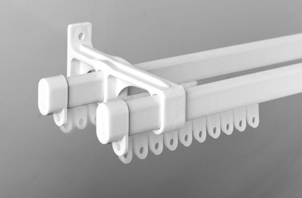 CURTAIN TRACK GLIDERS - Image 3