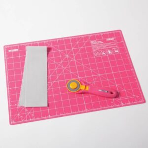 CUTTING MATS - ASSORTED SIZES