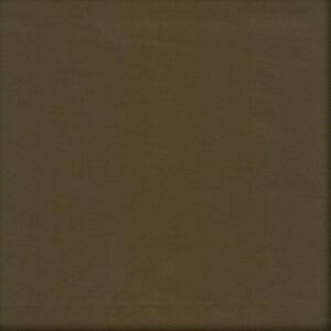 Como Self Lined Blackout - Mocha