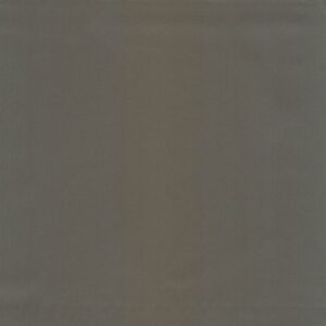 Como Self Lined Blackout - Ristretto