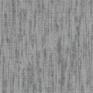 Shernice Curtaining - Concrete