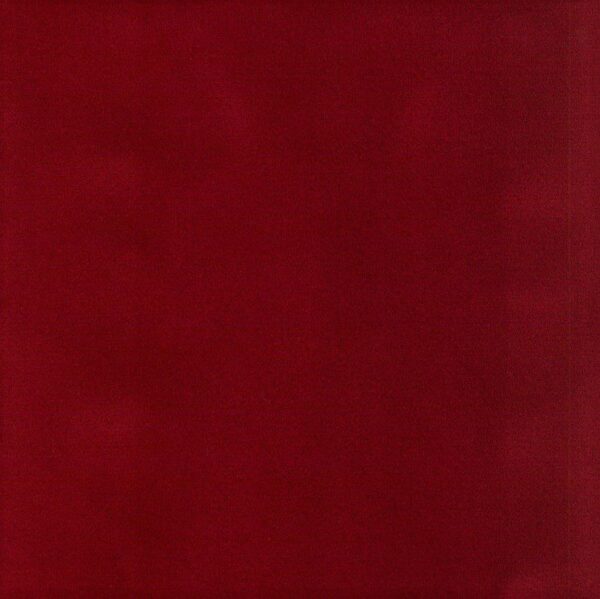 Fluxx Velvet - Crimson