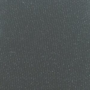 10872 - DARK GREY MINI MATT