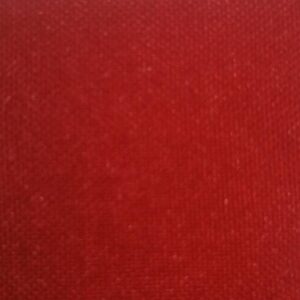 10872 - DARK RED  MINI MATT