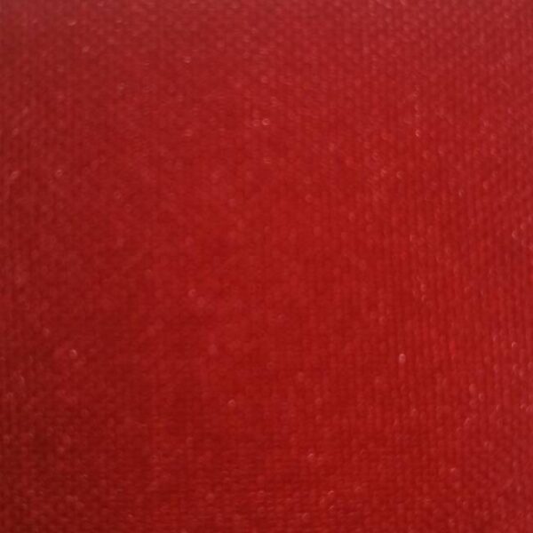 10872 - DARK RED  MINI MATT