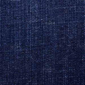 DENIM FABRIC