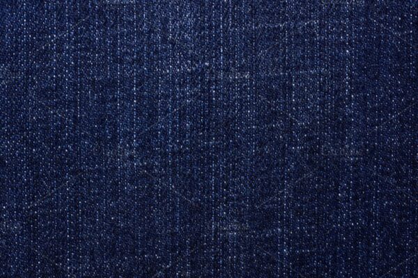 DENIM FABRIC