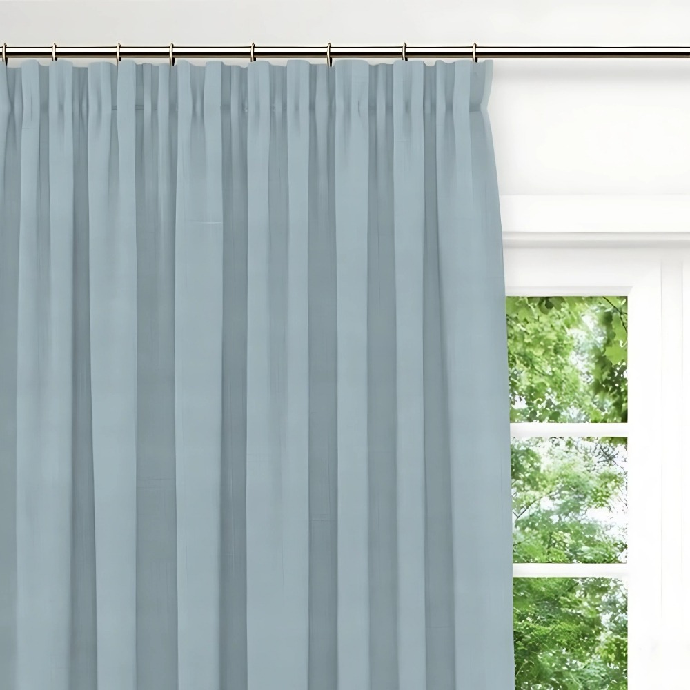 Dusk 100% Blockout Curtain