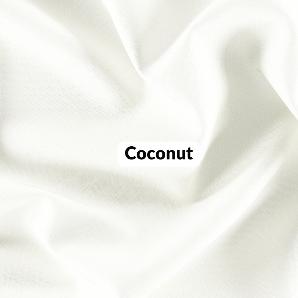 Dusk Coconut