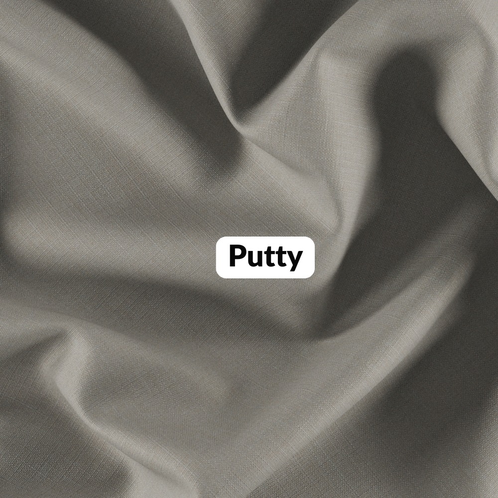 Dusk Putty