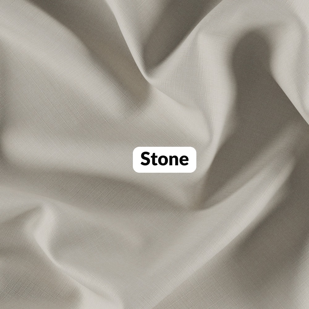 Dusk Stone