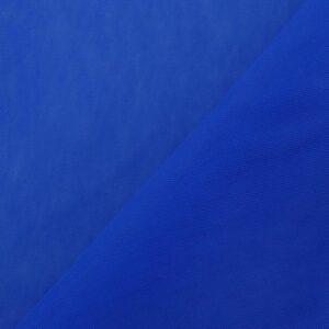 EMPIRE BLUE HC TULLE - 547066