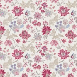 Enchanting Coral