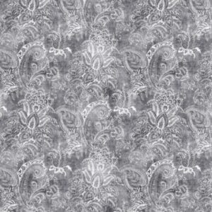 Equator Carbon