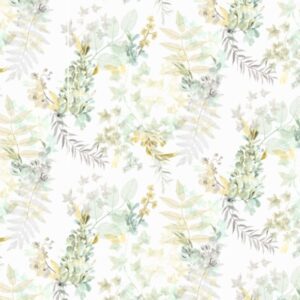 Everglade Celadon