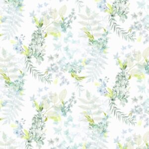 Everglade Mint