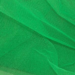 FLO BAIZE HC TULLE - 447002