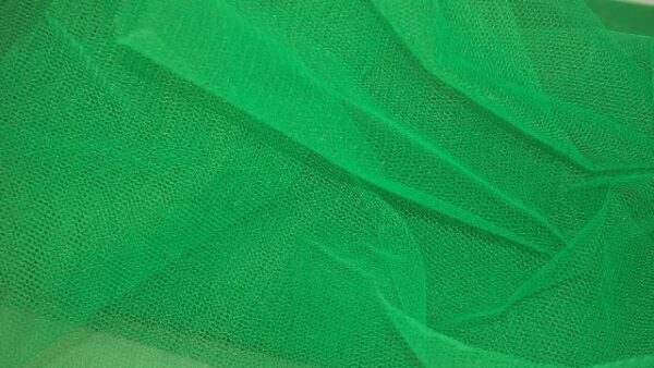 FLO BAIZE HC TULLE - 447002
