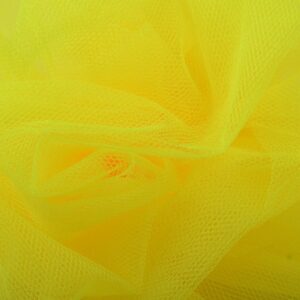 FLO CITRONE HC TULLE - 387017