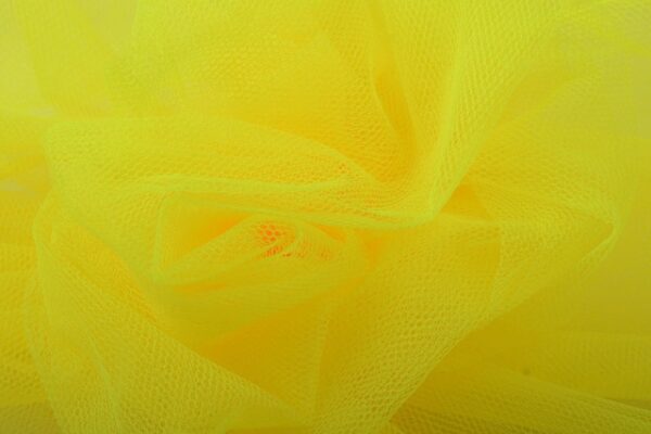 FLO CITRONE HC TULLE - 387017