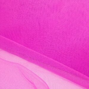 FLO PINK HC TULLE- 647053