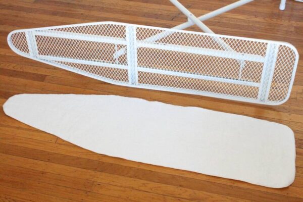 BATTING FOR QUILTING & SEWING - Ass Sizes & Weights - Image 2