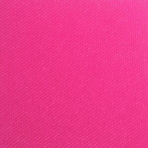 10872-FUSCHIA MINI MATT