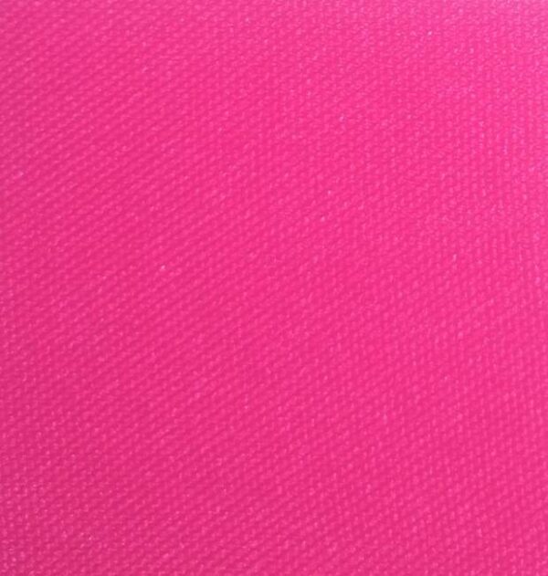 10872-FUSCHIA MINI MATT