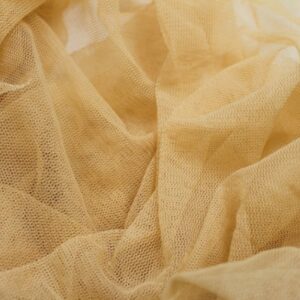 GOLD HC TULLE - 727071