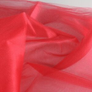 GRENADIER HC TULLE - 627013