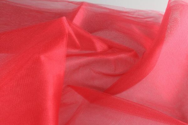 GRENADIER HC TULLE - 627013