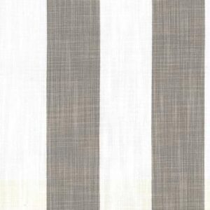 GREY STRIPES