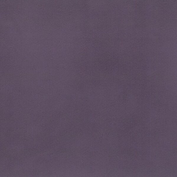 Fluxx Velvet - Grape