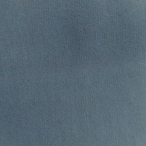HUMBLE BLUE VELOCITY