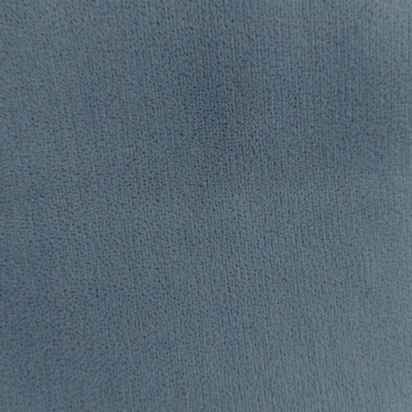 HUMBLE BLUE VELOCITY