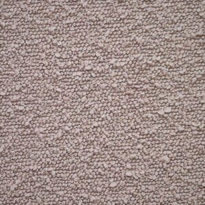 14858 - BOUCLE RAFFLES BLOSSOM