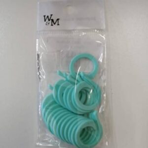 LARGE STITCH MARKER