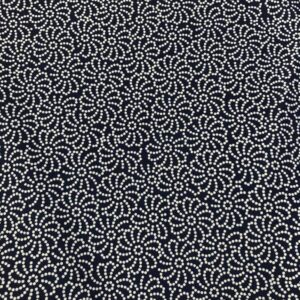 ANKARA MINI MATT PRINT