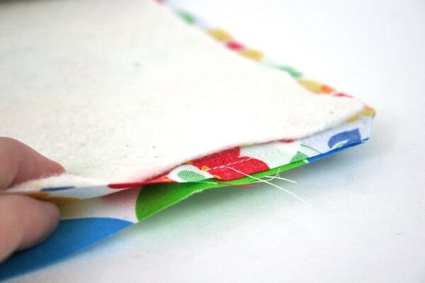 BATTING FOR QUILTING & SEWING - Ass Sizes & Weights - Image 5