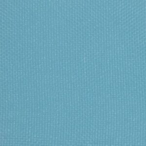 10872-SKY BLUE MINI MATT