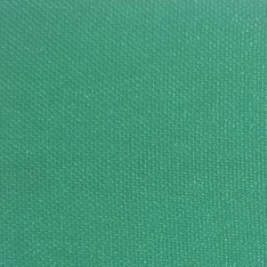 10872 - EMERALD   MINI MATT