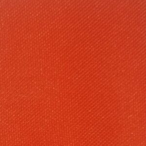 10872-ORANGE MINI MATT