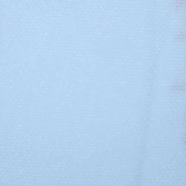 10872 - BABY BLUE   MINI MATT