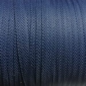 TWILL TAPE - 10mm