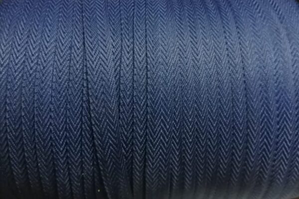 TWILL TAPE - 25MM
