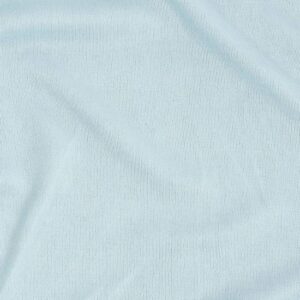 10861 - SKY BLUE PONGEE LINING