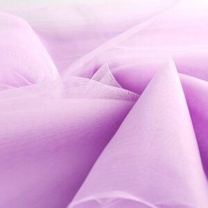 LILAC HC TULLE - 507006