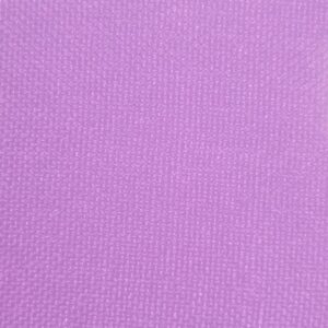 10872 - LILAC     MINI MATT