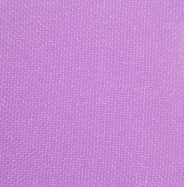 10872 - LILAC     MINI MATT